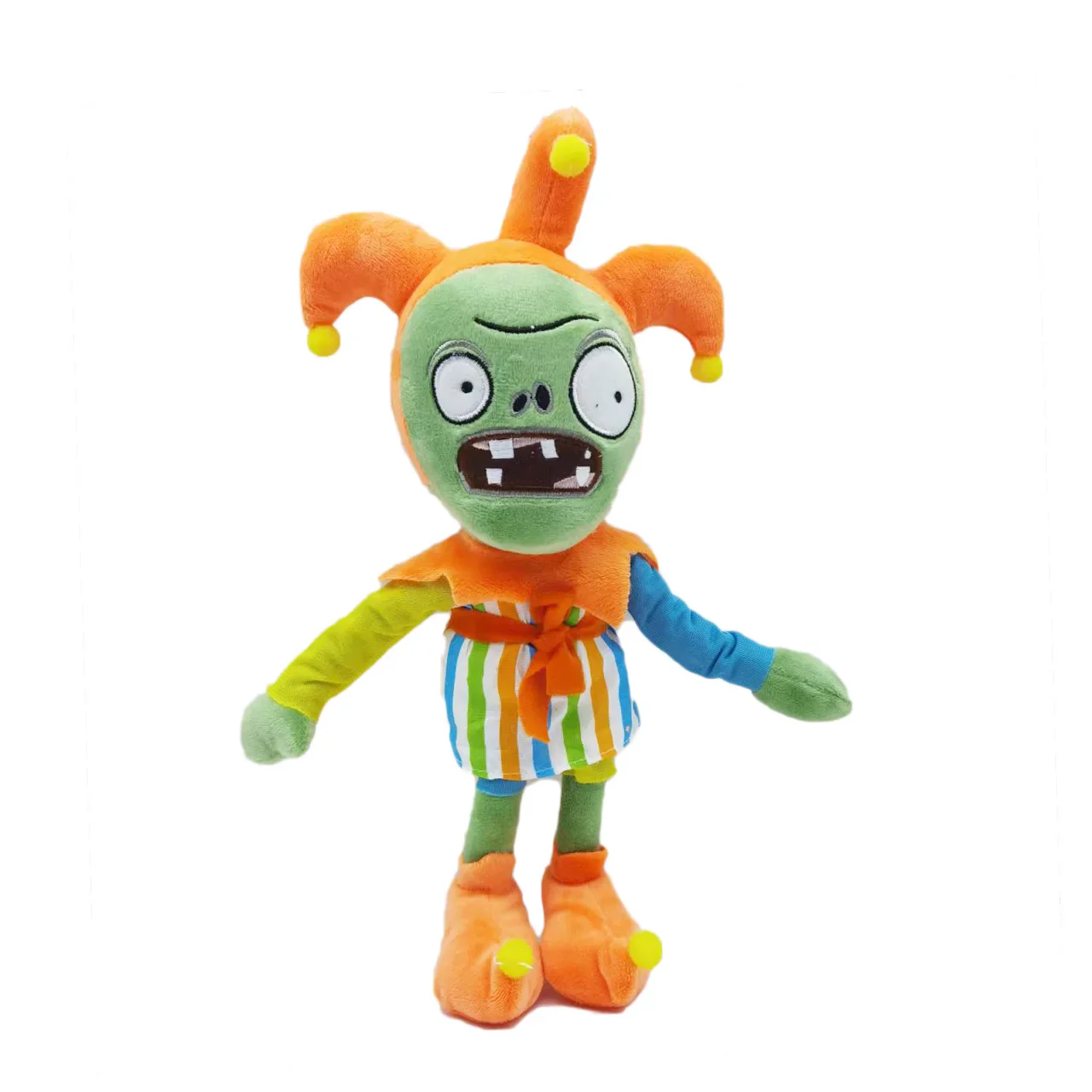 Plants Vs Zombies Plushies - Image 73