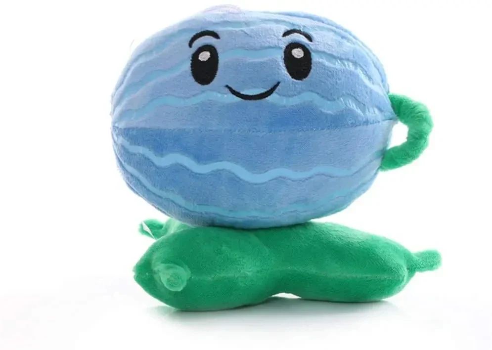 Plants Vs Zombies Plushies - Image 75
