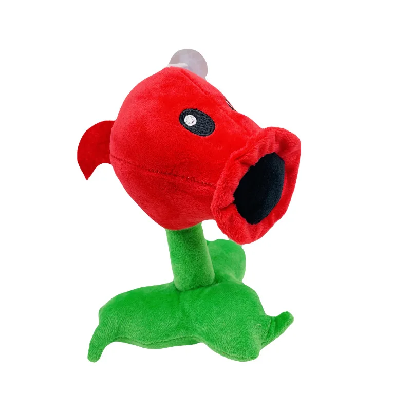 Plants Vs Zombies Plushies - Image 76
