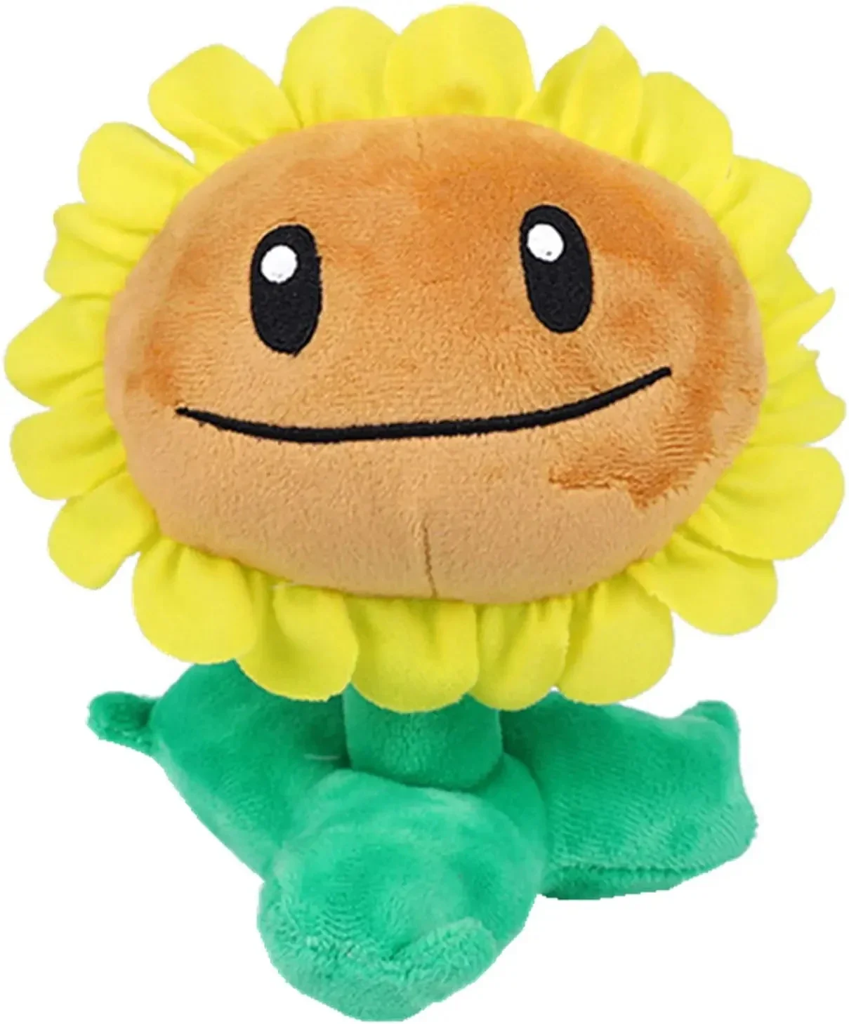 Plants Vs Zombies Plushies - Image 78
