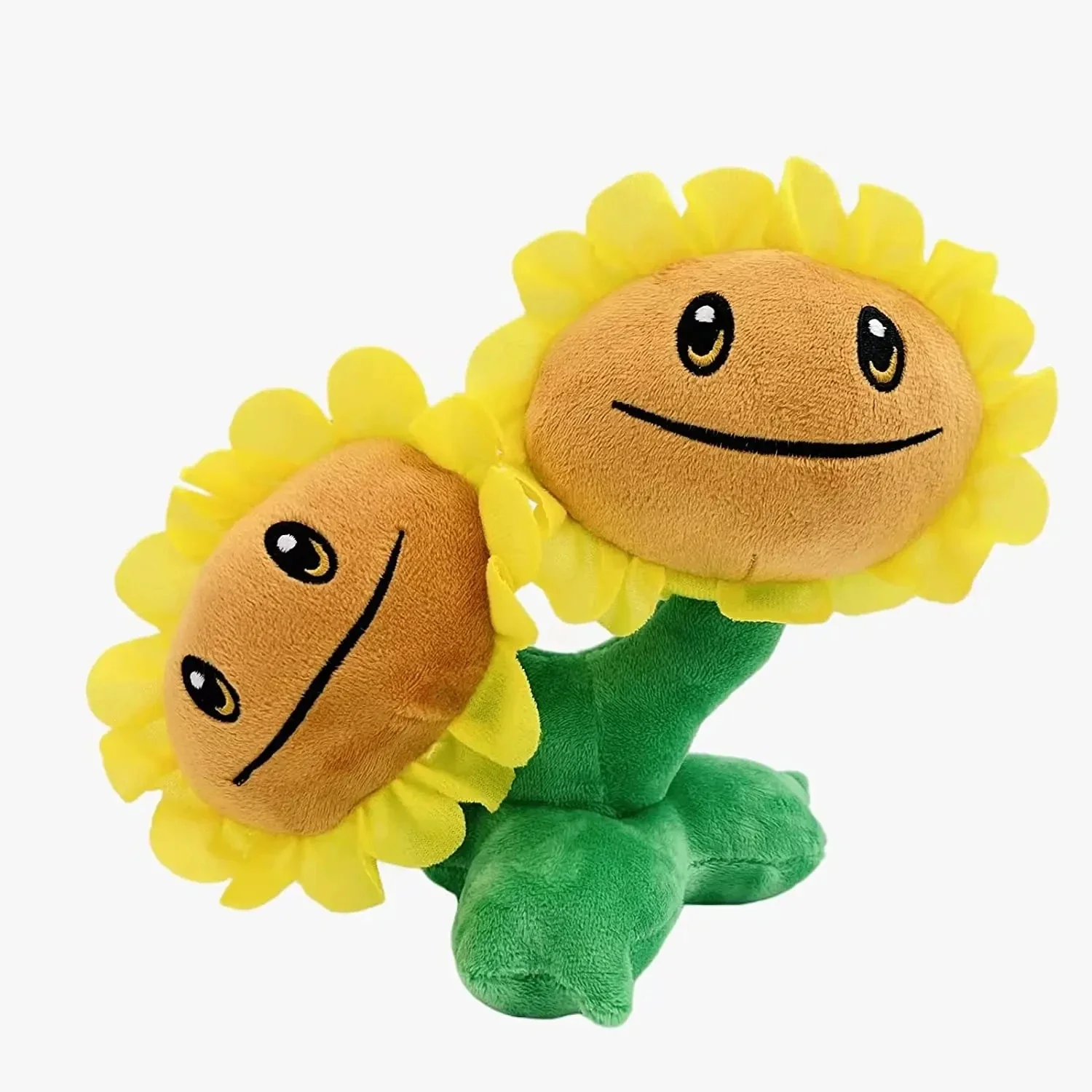 Plants Vs Zombies Plushies - Image 8