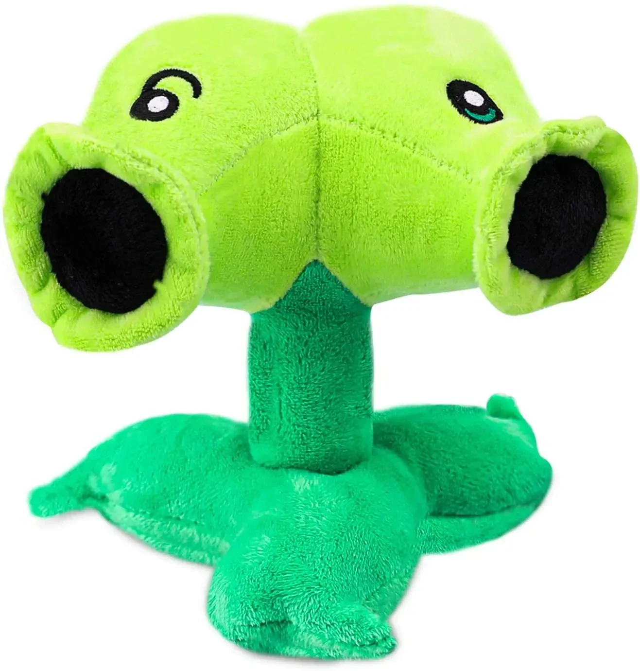 Plants Vs Zombies Plushies - Image 84