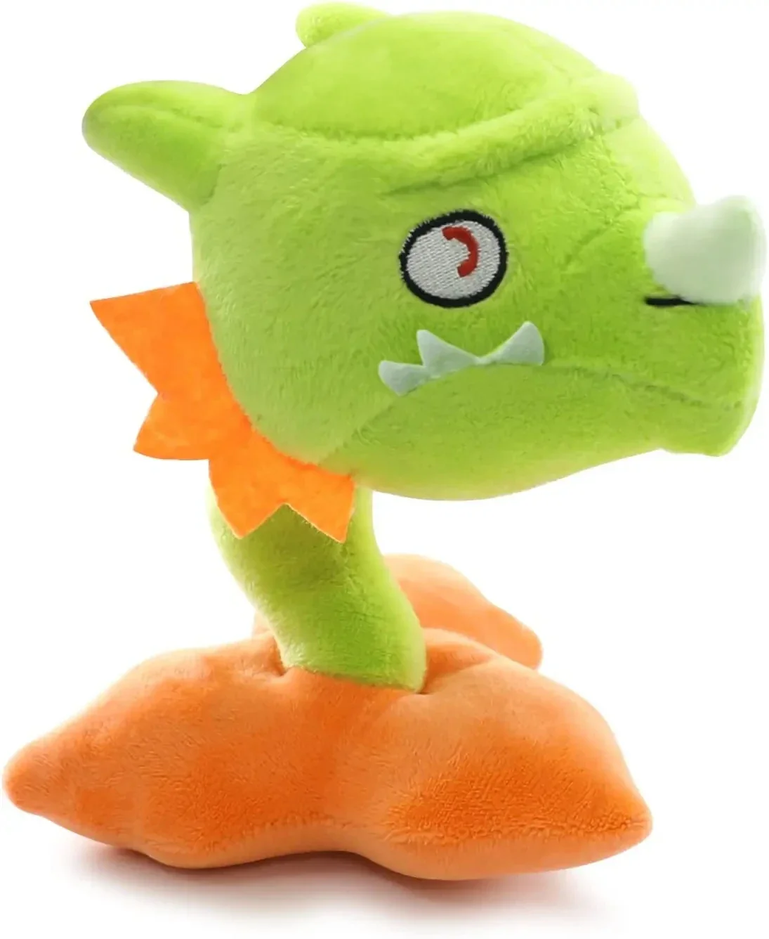 Plants Vs Zombies Plushies - Image 90