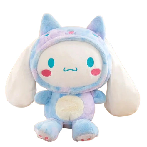 My Giant Sanrio - Image 2