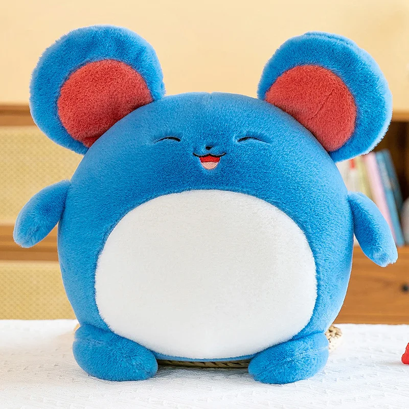 Pokemon Large Plushie - Image 15
