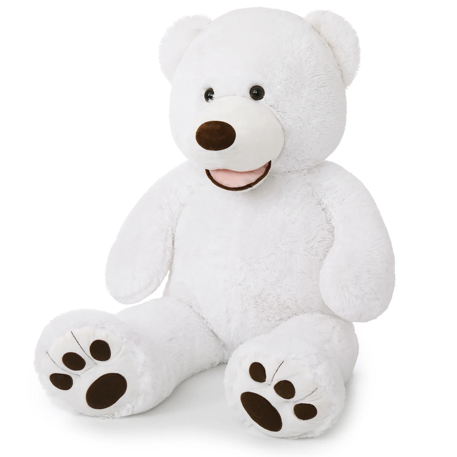 Polar Bear - Image 2