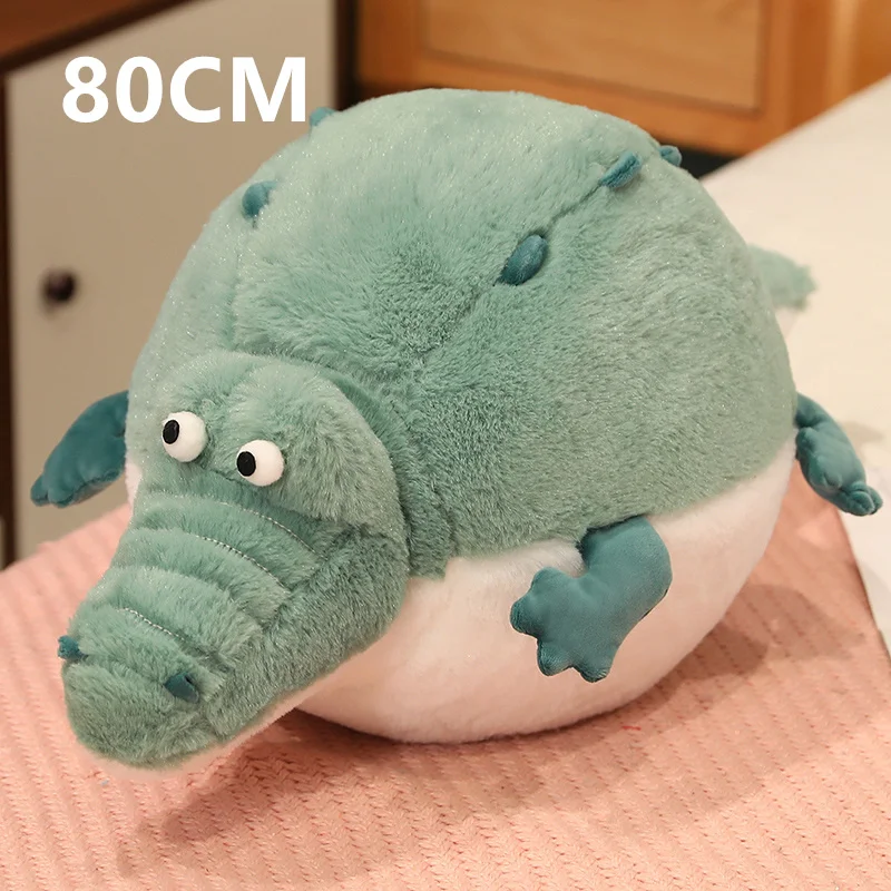 Puffer Pets - Image 10