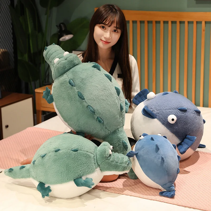 Puffer Pets - Image 7