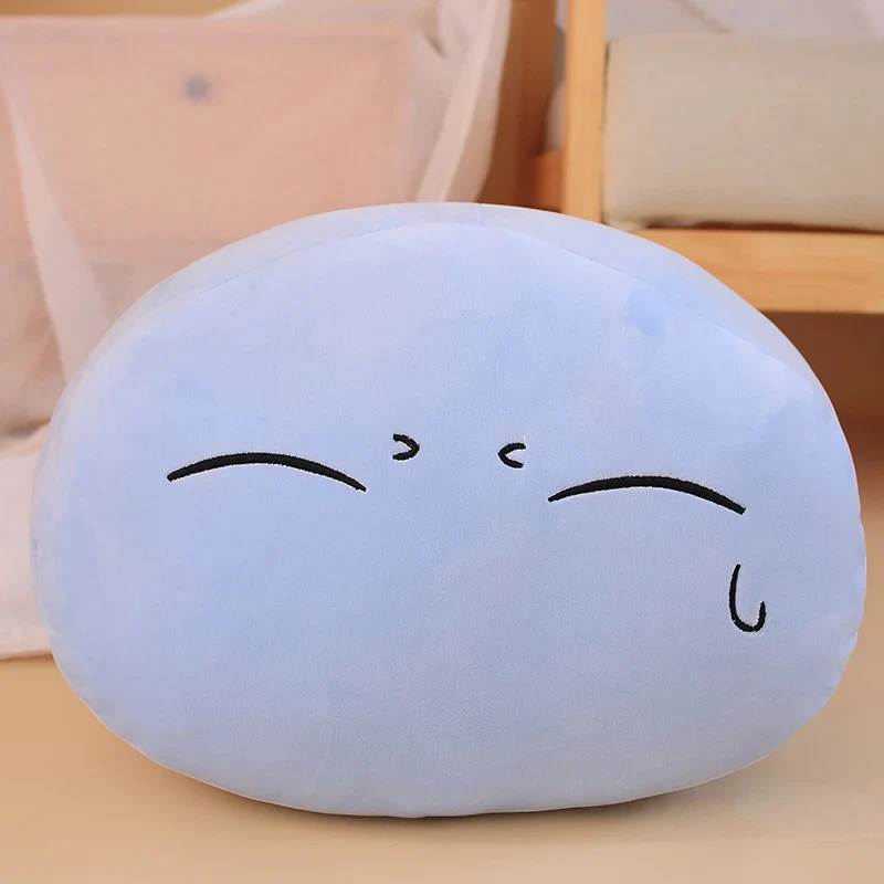 Rimuru Slime Plushies Pillow - Image 16