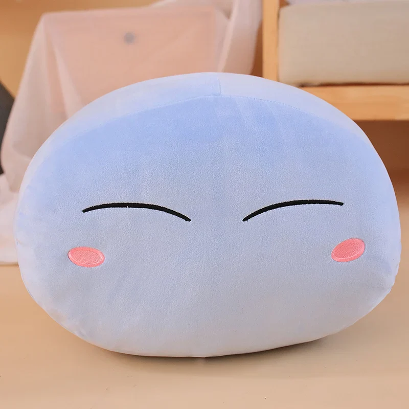 Rimuru Slime Plushies Pillow - Image 21