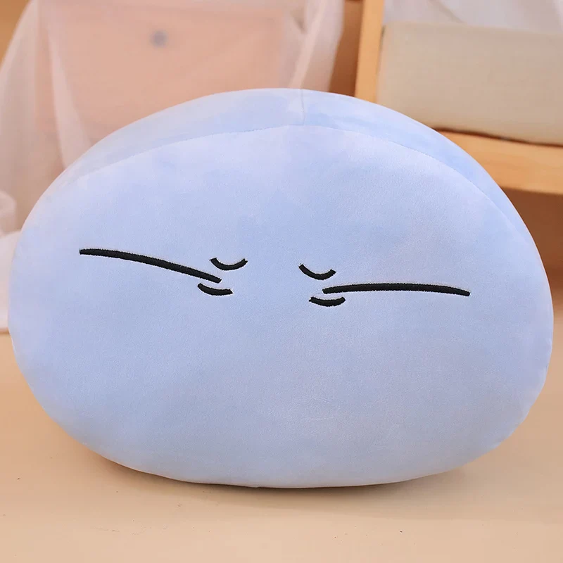 Rimuru Slime Plushies Pillow - Image 22