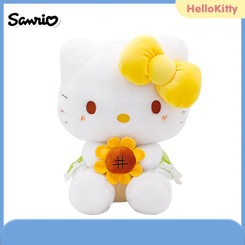 Sanrio Family Collection - Image 10