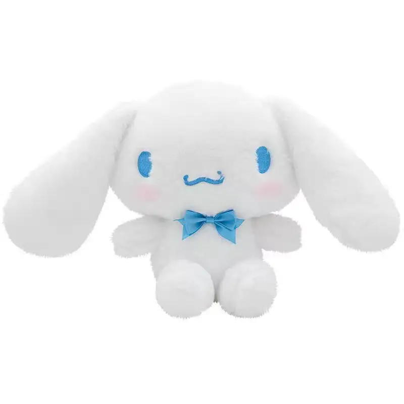 Sanrio Family Collection - Image 11