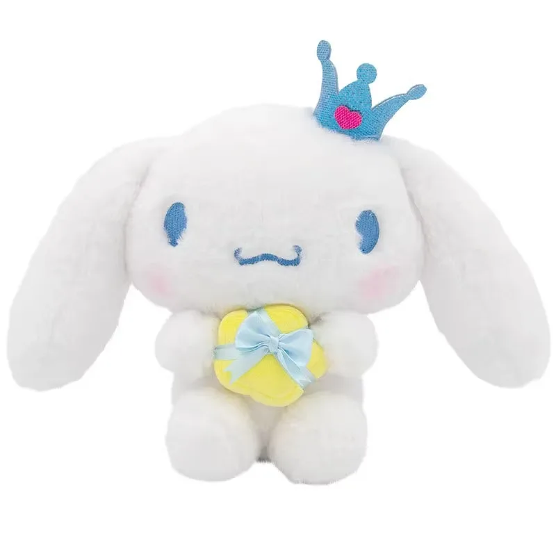 Sanrio Family Collection - Image 12
