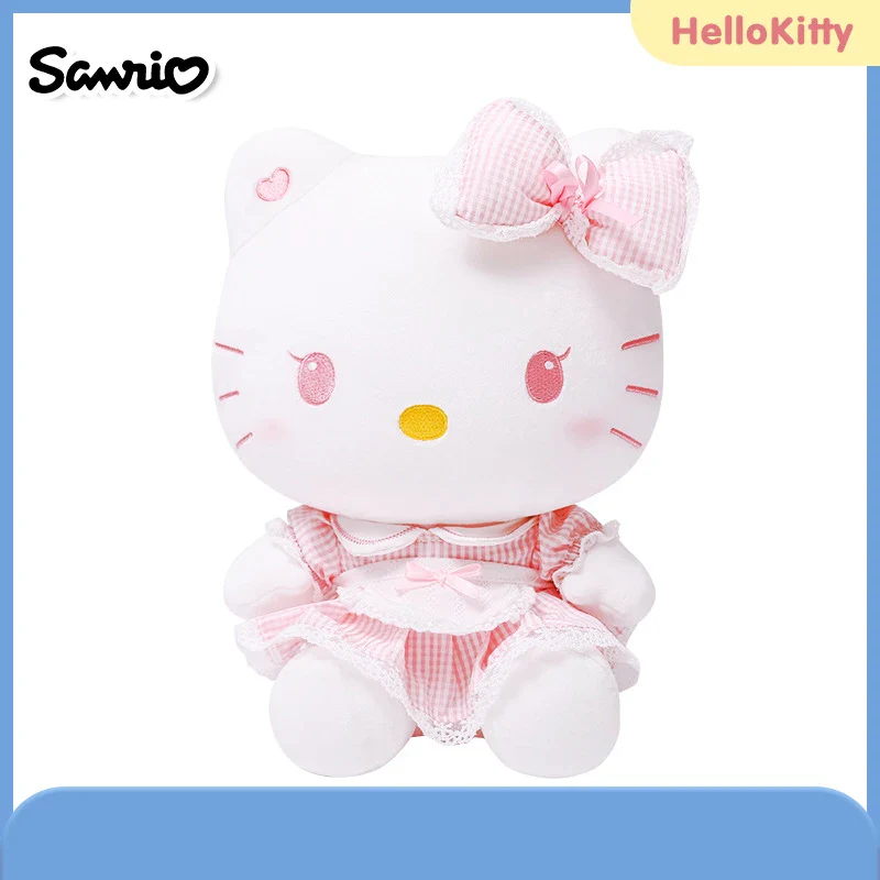 Sanrio Family Collection - Image 16