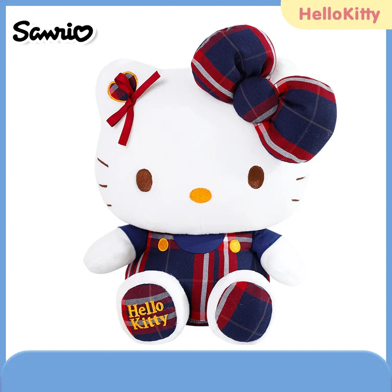 Sanrio Family Collection - Image 17