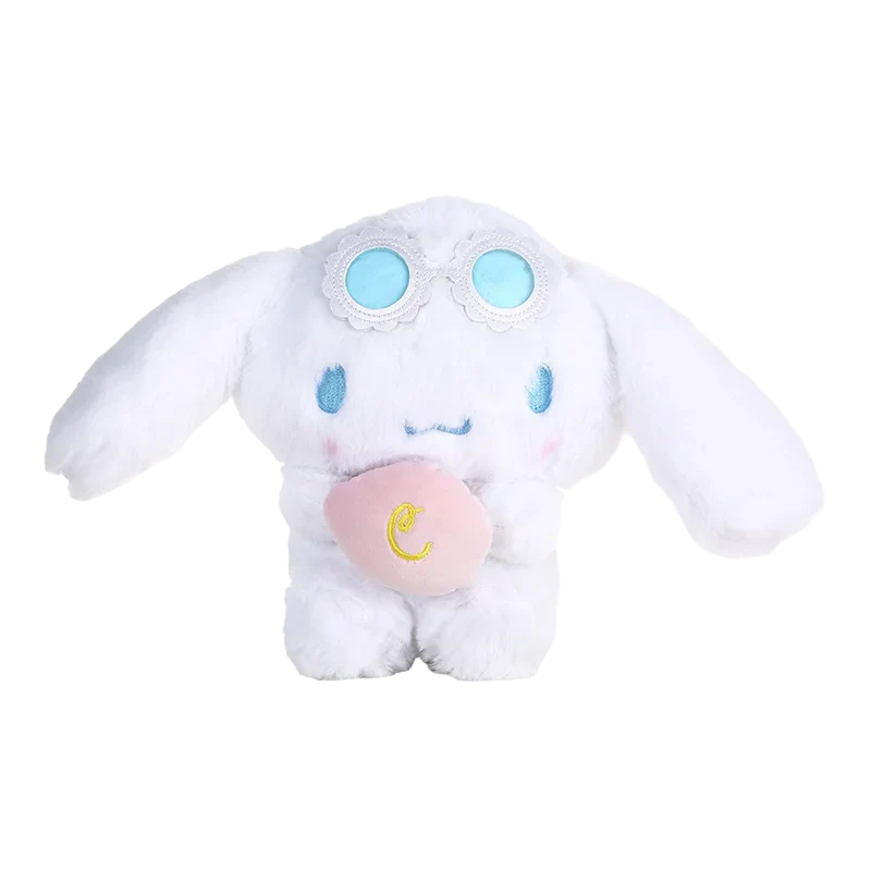 Sanrio Family Collection - Image 18