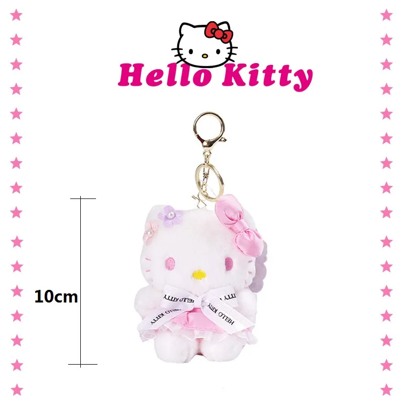 Sanrio Family Collection - Image 19