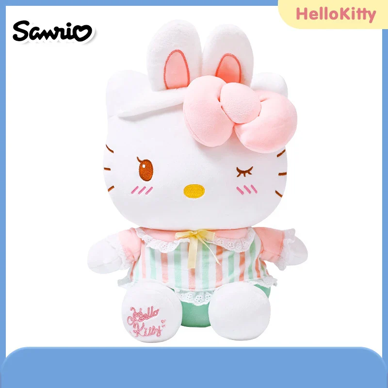 Sanrio Family Collection - Image 22