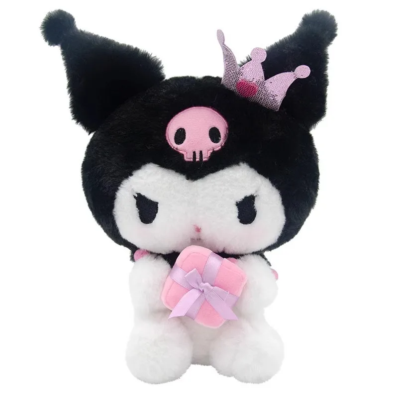 Sanrio Family Collection - Image 23