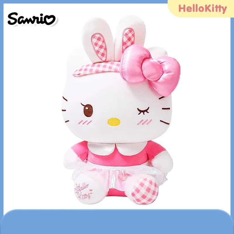 Sanrio Family Collection - Image 24