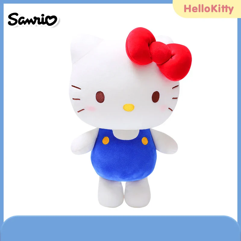 Sanrio Family Collection - Image 25