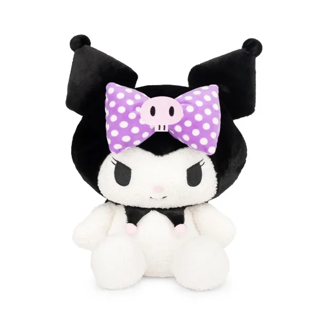 Sanrio Family Collection - Image 26