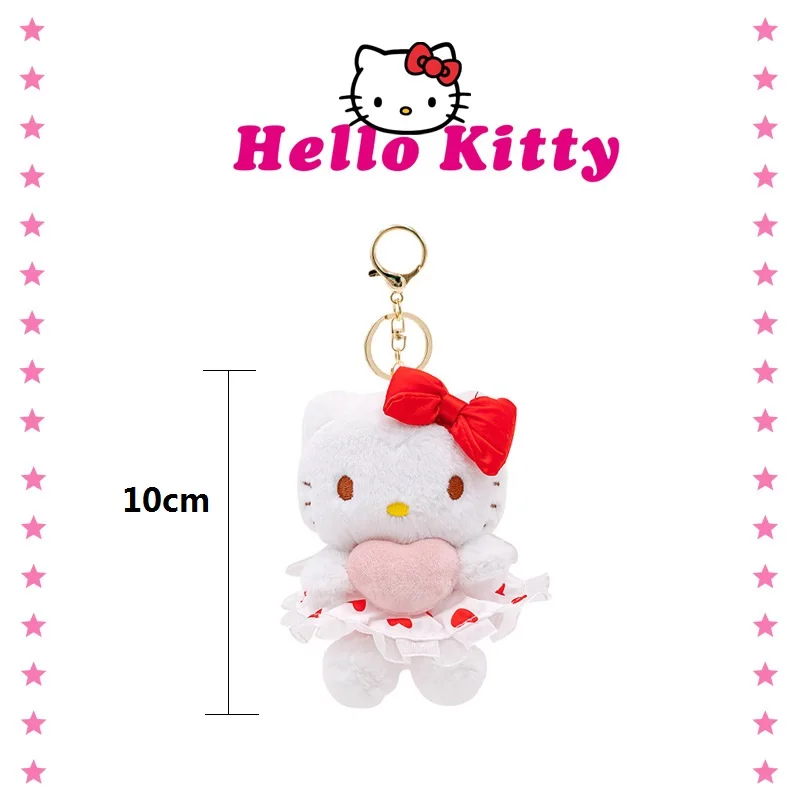 Sanrio Family Collection - Image 27