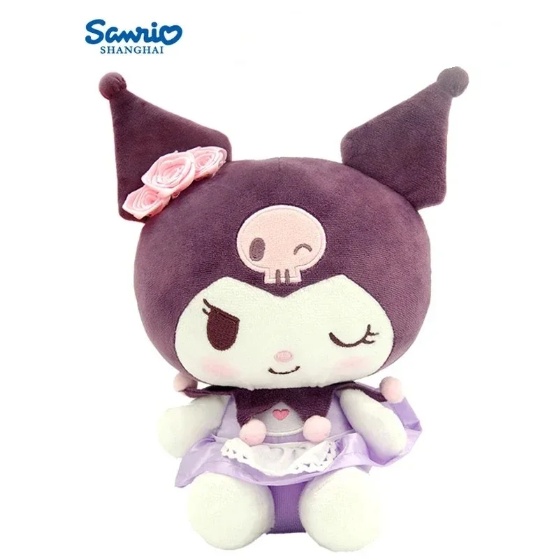 Sanrio Family Collection - Image 28