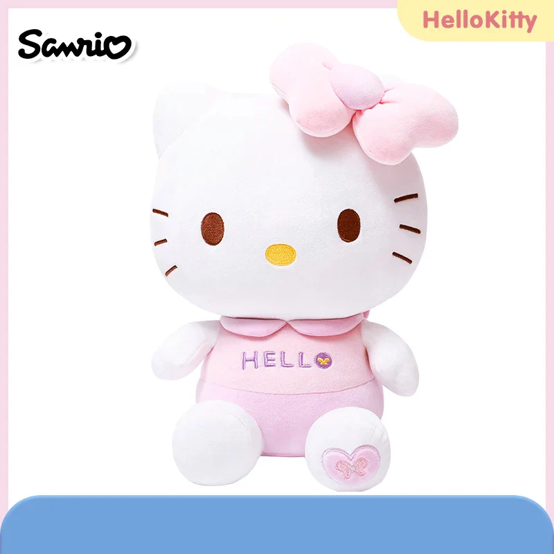 Sanrio Family Collection - Image 31