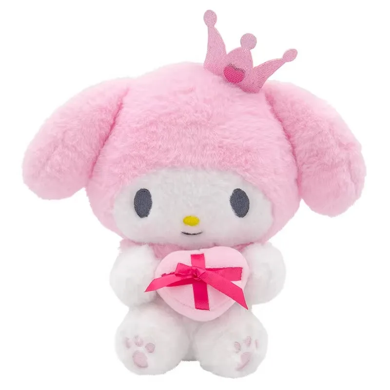 Sanrio Family Collection - Image 35