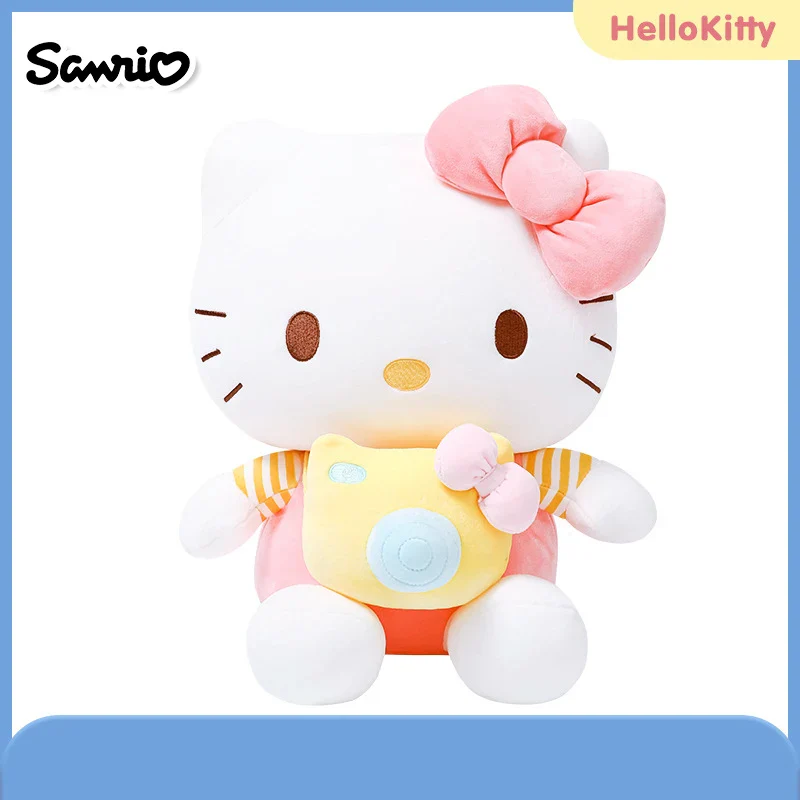 Sanrio Family Collection - Image 40