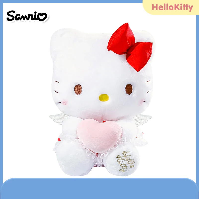 Sanrio Family Collection - Image 42
