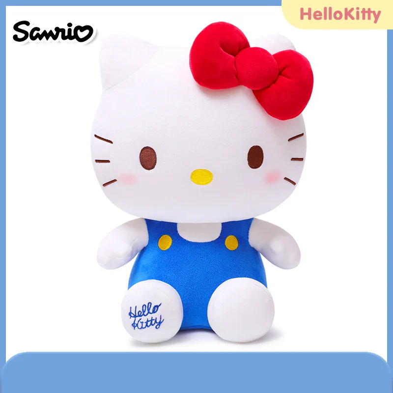 Sanrio Family Collection - Image 43