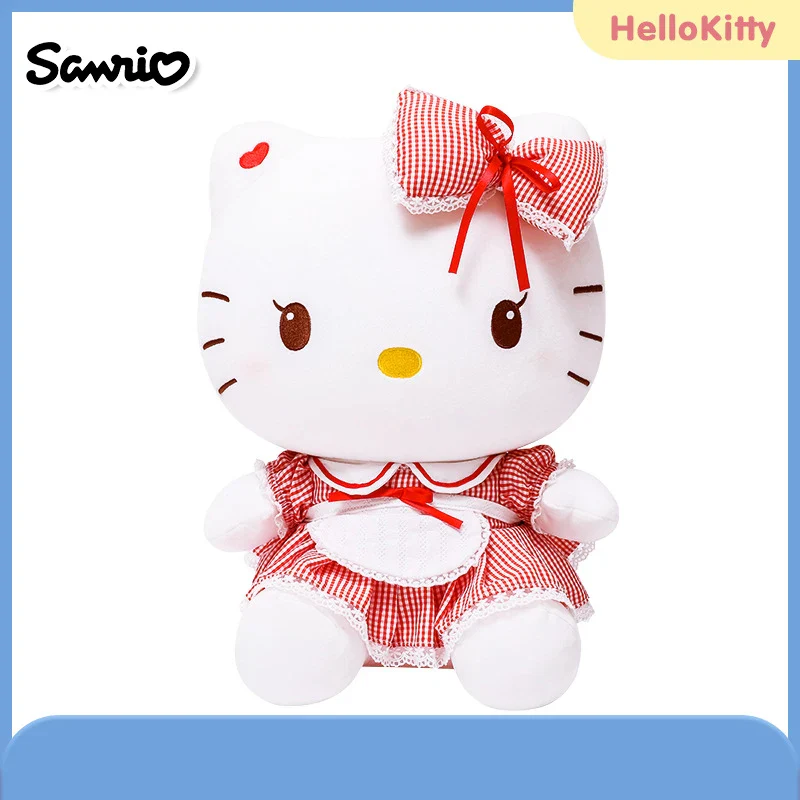 Sanrio Family Collection - Image 44