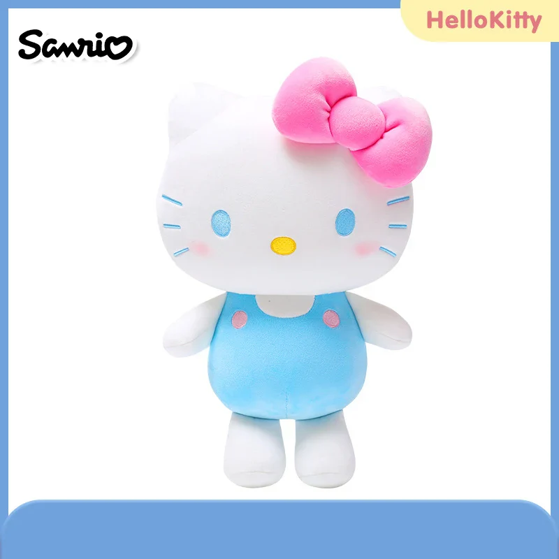Sanrio Family Collection - Image 47