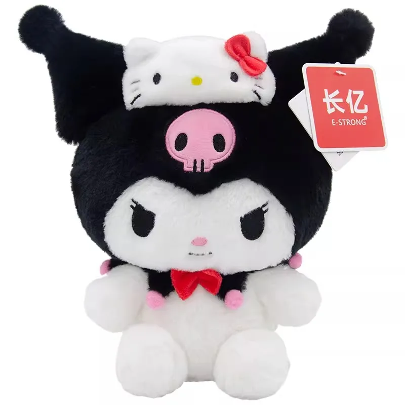 Sanrio Family Collection - Image 49