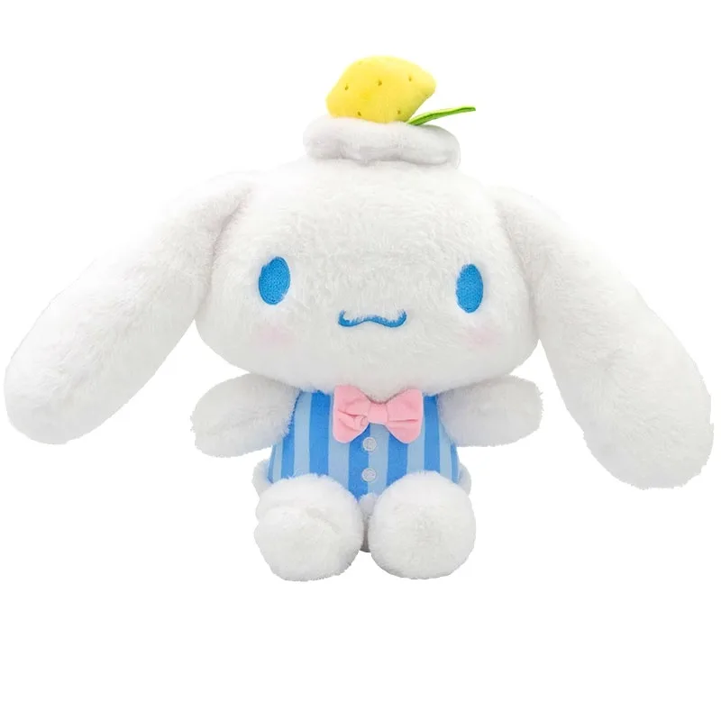 Sanrio Family Collection - Image 54