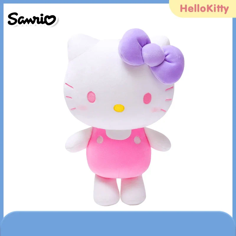Sanrio Family Collection - Image 59