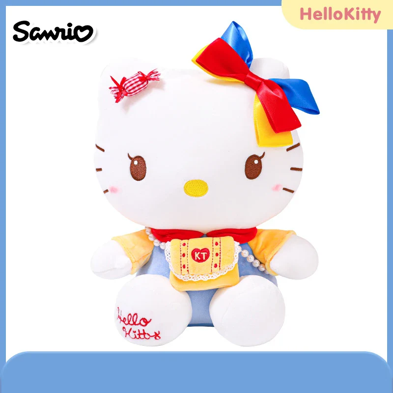 Sanrio Family Collection - Image 62