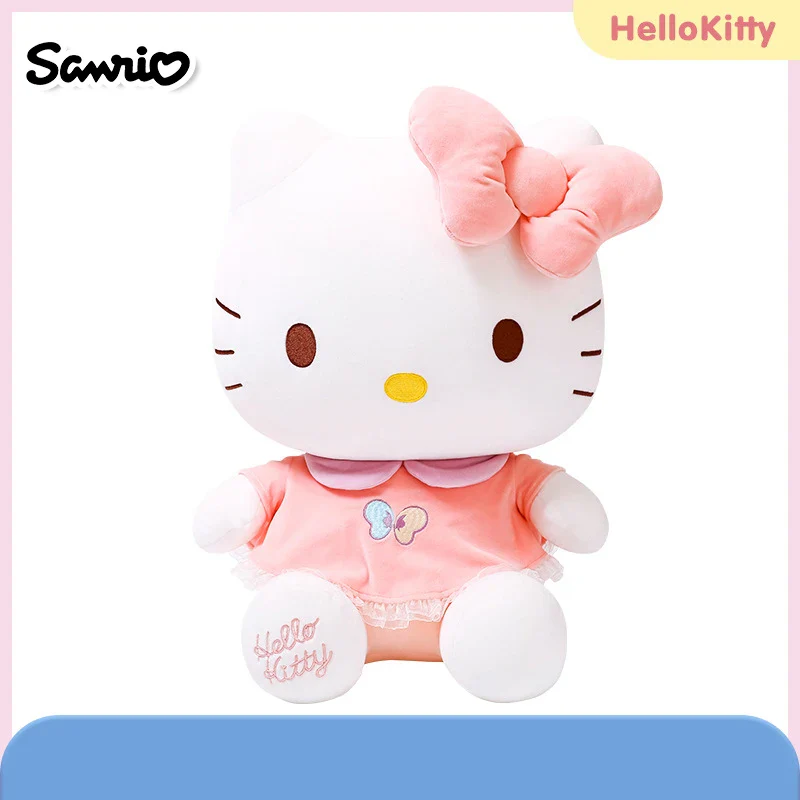 Sanrio Family Collection - Image 63