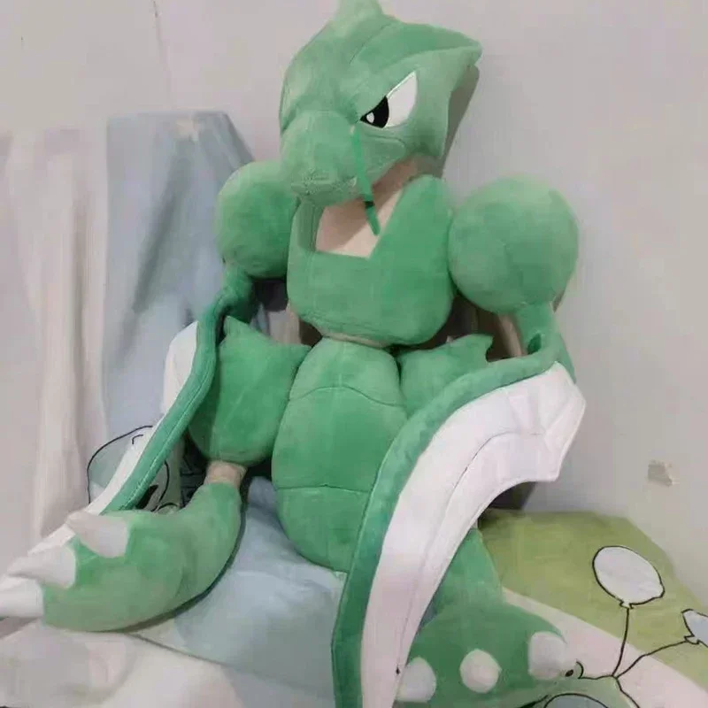 Scyther - Image 2