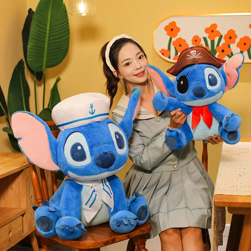 Sea Life Stitch - Image 5