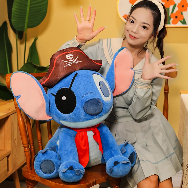 Sea Life Stitch - Image 8