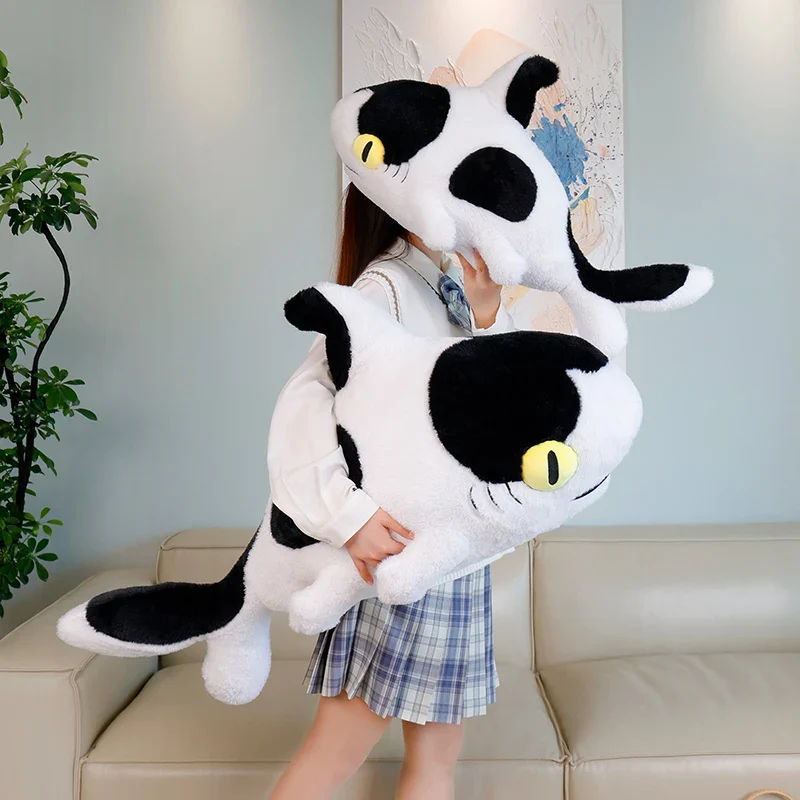 Sharkitty - Image 2