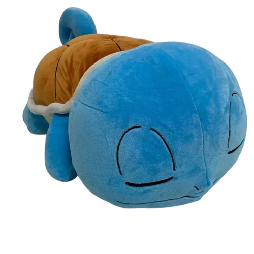 Sleepy Squirtle - Image 2