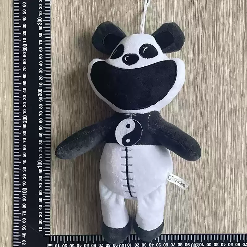 Smiling Critters Plushies - Image 27