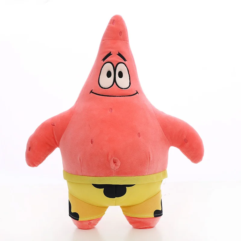 Spongebob and Pals - Image 11
