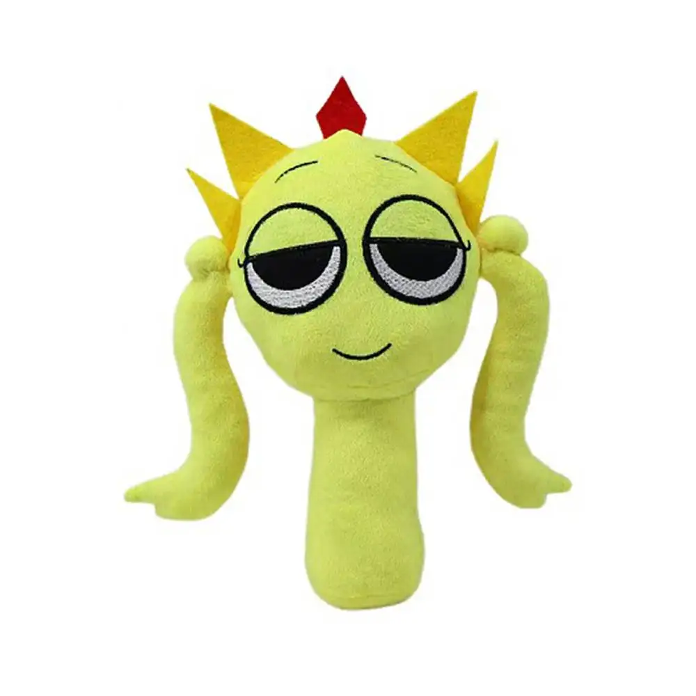 Sprunki Game - Image 31