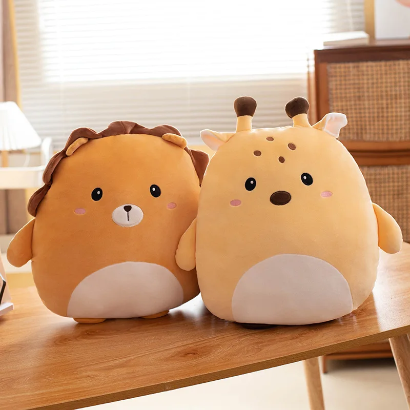 SquishPals Collection - Image 2